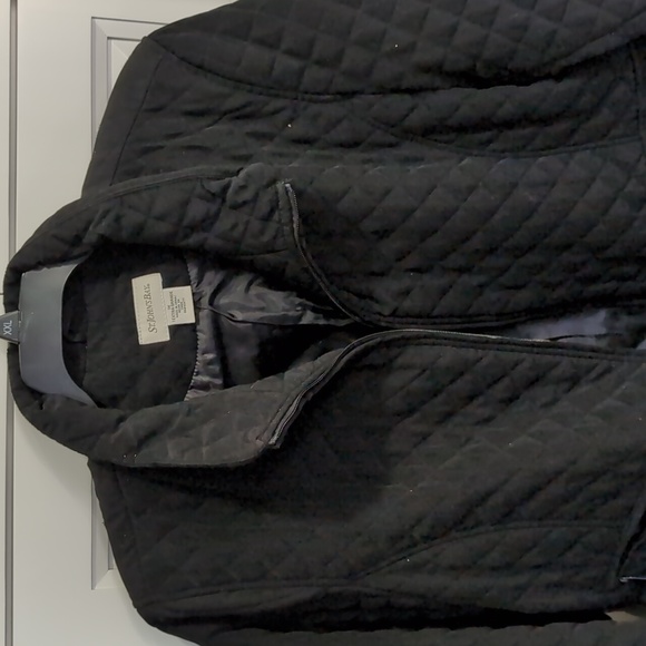 Jacket - Picture 2 of 3